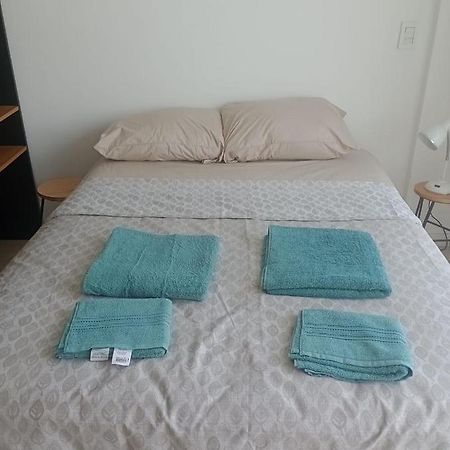 Impecable Departamento Zona Obelisco Y Centro De La Ciudad 92 Apartamento Ciudad Autónoma de Ciudad Autónoma de Buenos Aires Exterior foto