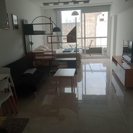 Impecable Departamento Zona Obelisco Y Centro De La Ciudad 92 Apartamento Ciudad Autónoma de Ciudad Autónoma de Buenos Aires Exterior foto
