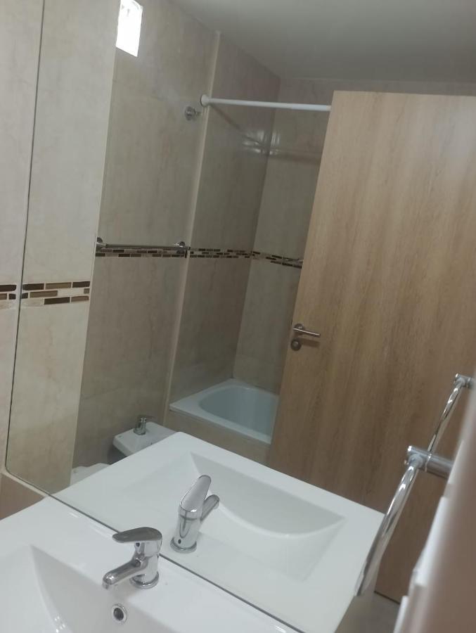 Impecable Departamento Zona Obelisco Y Centro De La Ciudad 92 Apartamento Ciudad Autónoma de Ciudad Autónoma de Buenos Aires Exterior foto